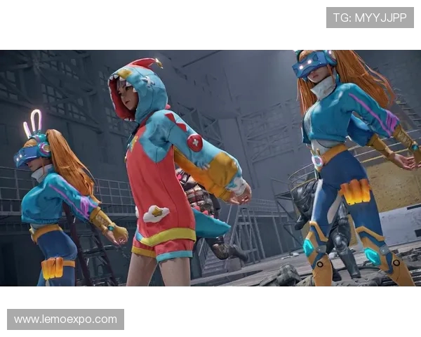 和平精英焦点解析:FPX战队的技术策略与战术创新探讨 和平精英焦点解析:FPX战队的技术策略与战术创新探讨