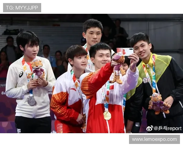 对话羽毛球明星黄娜探索她的职业生涯与奋斗历程