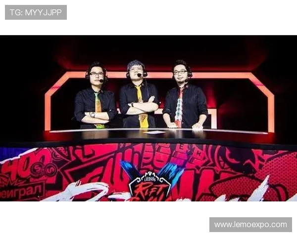 城市赛积分榜更新WE战队以61分稳居第一名