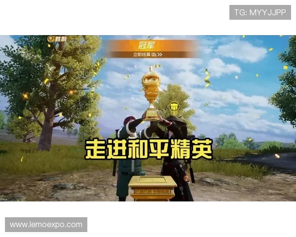 对话吴秀英：探索和平精英背后的成长与挑战之路