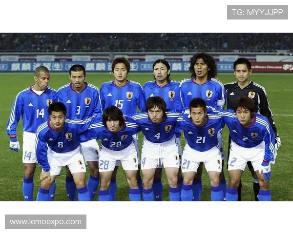 广州乒乓球队在世界杯中的意识表现及其对比赛结果的影响分析