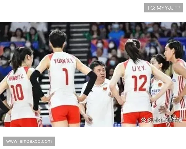 广州排球队与上海排球队对决后的战术分析与节奏探讨