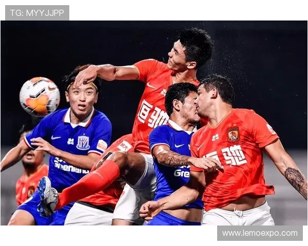 广州极限运动队实力强劲荣登全国排行榜第七名