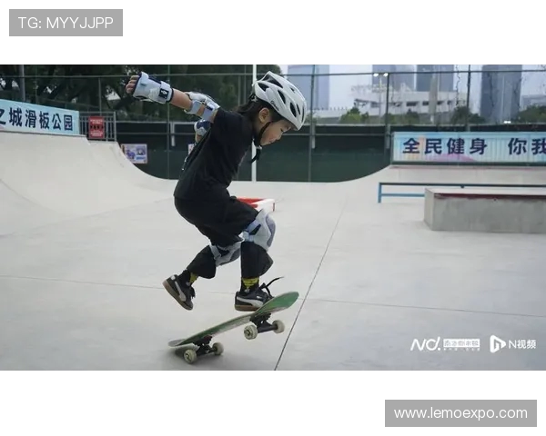 广州滑板队在攀岩联赛中的力量展现与技术分析