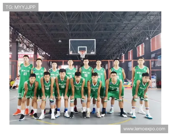 广州篮球队在世界锦标赛上的拼搏历程与荣耀时刻全景回顾