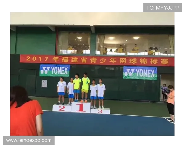 广州网球队赛场经验分享与成长之路探讨