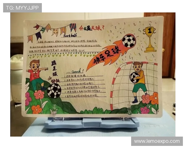 广州足球队实力分析与未来发展展望聚焦足球的魅力与挑战