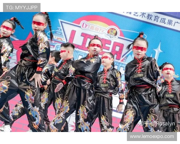 广州街舞队心理素质深度对比分析与表现影响探讨