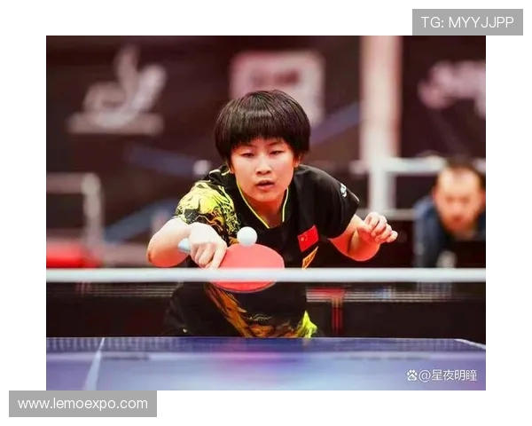 张芳专访:从青涩小将到网球明星的奋斗与成长之路 张芳专访:从青涩小将到网球明星的奋斗与成长之路