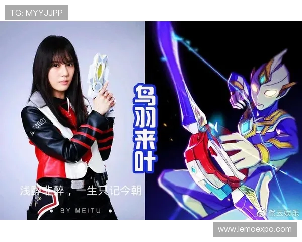 张伟专访：深度回顾和平精英的成长与未来展望