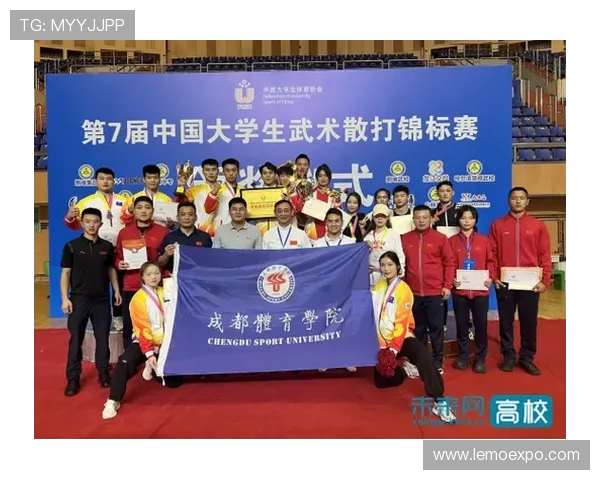 成都乒乓球队在全国锦标赛中的状态分析与表现评估