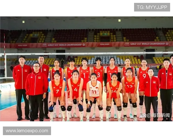 成都排球队在世锦赛中的耐力表现分析与未来展望 成都排球队在世锦赛中的耐力表现分析与未来展望