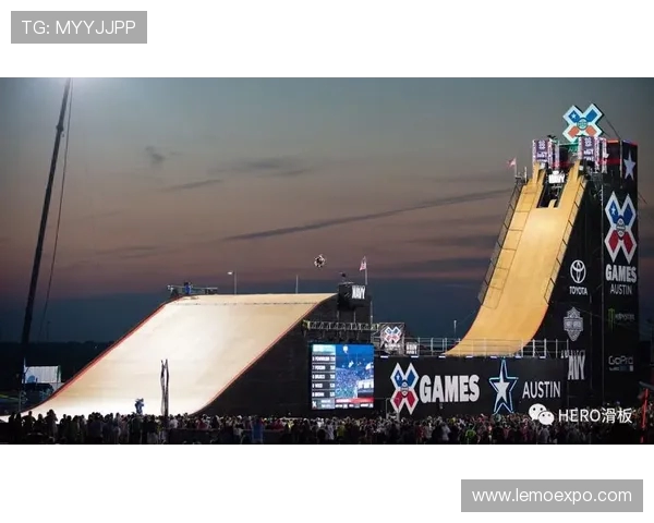 成都极限运动队与上海极限运动队赛后复盘分析比赛节奏与战术对比