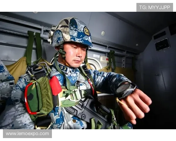 成都网球队边路渗透战术解析与实践探讨