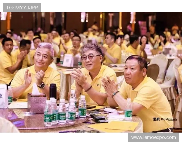 成都街舞队运营模式解析与发展趋势探讨