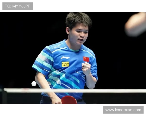 杭州乒乓球队在世界杯预选赛中的技术亮点与不足分析