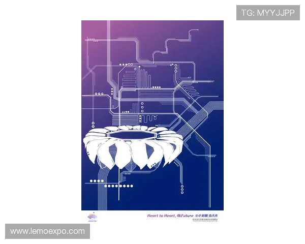 杭州攀岩队协作创新探索攀岩运动的团队配合新模式