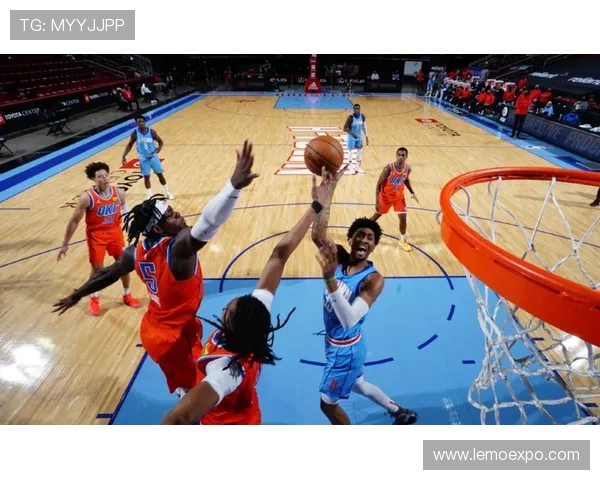 杭州排球队反击战术分析及其成败得失探讨