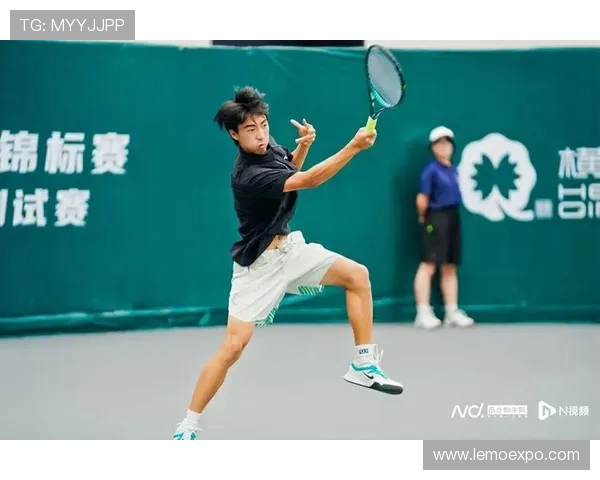 杭州网球队的团队协作揭秘：网球巨献背后的默契与拼搏精神