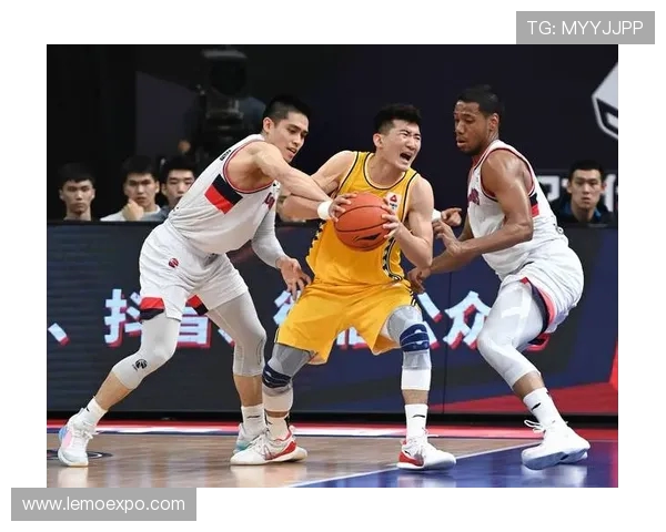 杭州篮球队意识变革引发热议推动球队发展新方向与未来展望