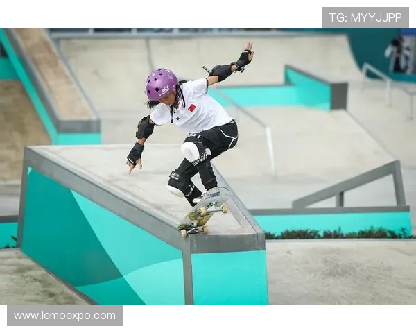 杭州滑板队在世界滑板锦标赛中的心理素质表现分析与点评