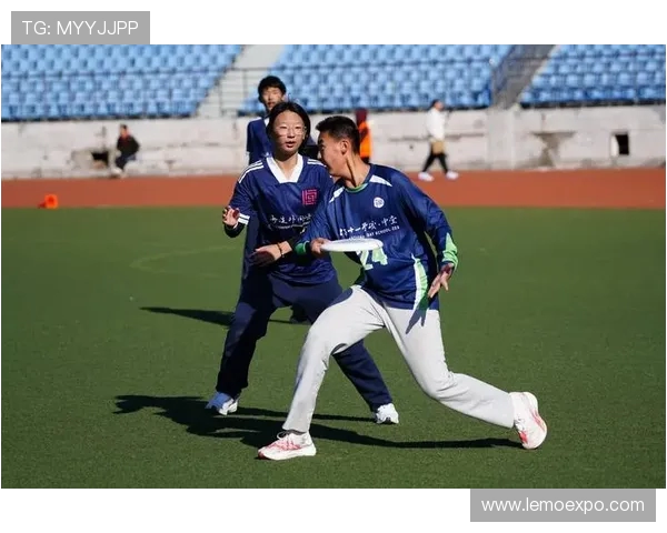 杭州飞盘队在极限运动联赛中的精彩表现与实力分析 杭州飞盘队在极限运动联赛中的精彩表现与实力分析