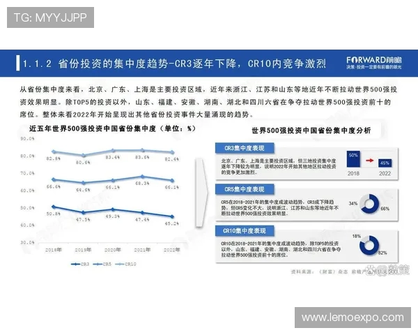 杭州足球队在大师赛中的强劲表现与战术分析探讨