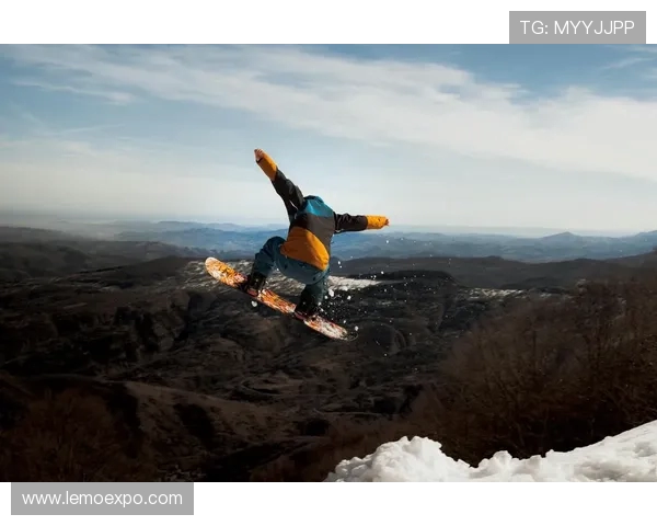 极限运动的魅力与挑战刘磊分享他的冒险人生与心路历程