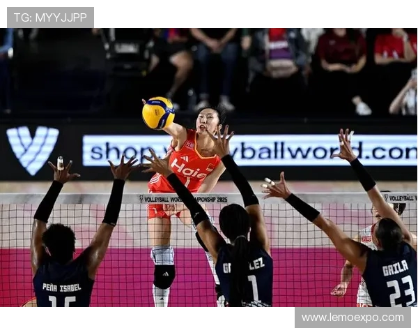 武汉排球队在全国排球耐力排行榜中荣获第四名展现出强大实力与潜力 武汉排球队在全国排球耐力排行榜中荣获第四名展现出强大实力与潜力