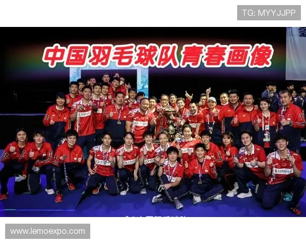 武汉羽毛球队在世锦赛积分榜上以55分稳居第一名展现强大实力