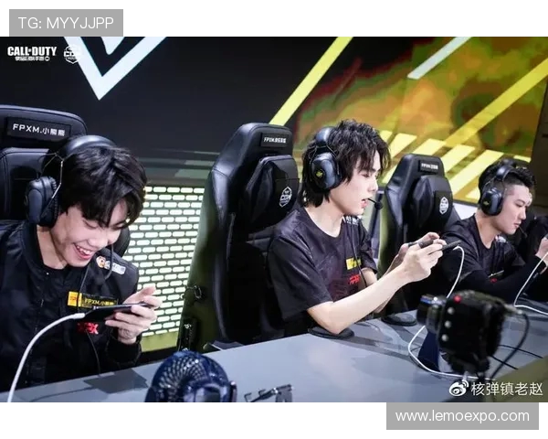 洲际赛最新积分榜FPX战队以78分稳居第一名争夺冠军之路愈发激烈