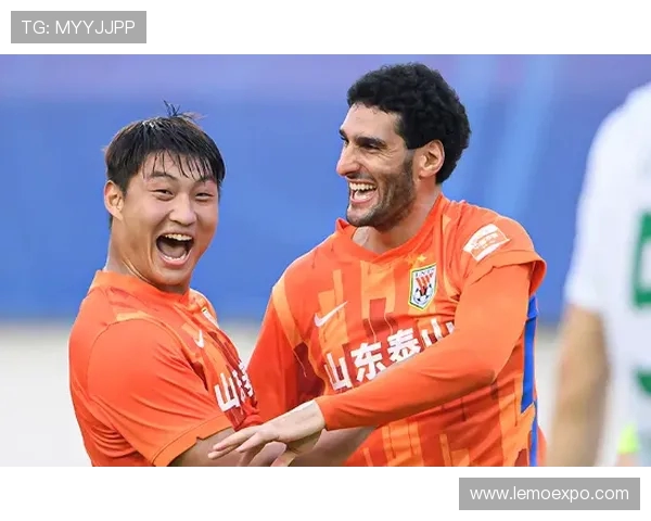 深入分析北京排球队边路渗透战术的独特魅力与实战应用