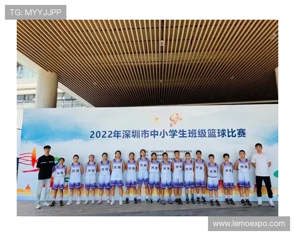 深圳篮球队与武汉篮球队赛后技术分析与战术总结