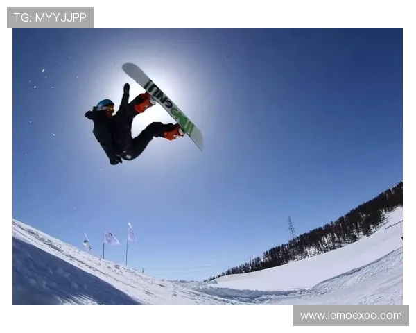 深圳极限运动队荣登极限运动意识排行榜首位引领潮流