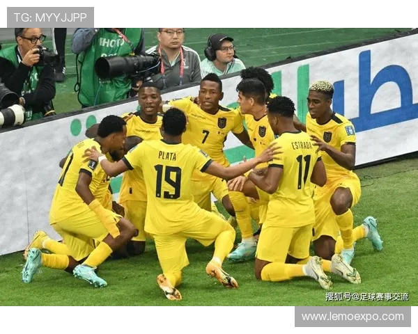 深圳羽毛球队在世界杯中的耐力表现分析与启示