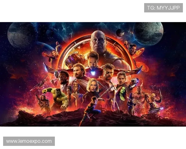 深圳街舞队在极限运动世界杯中的精彩表现与实力分析