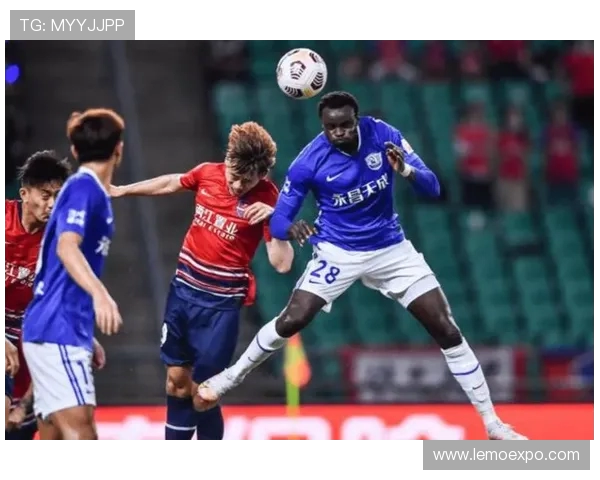 深圳足球队强势领跑城市联赛积分榜积分达53分展现冠军实力