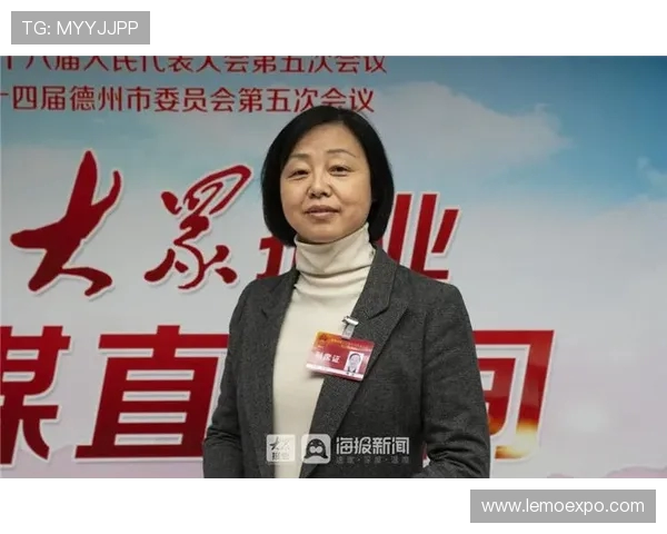 深度对话：刘丽如何在CSGO中实现自我突破与成长