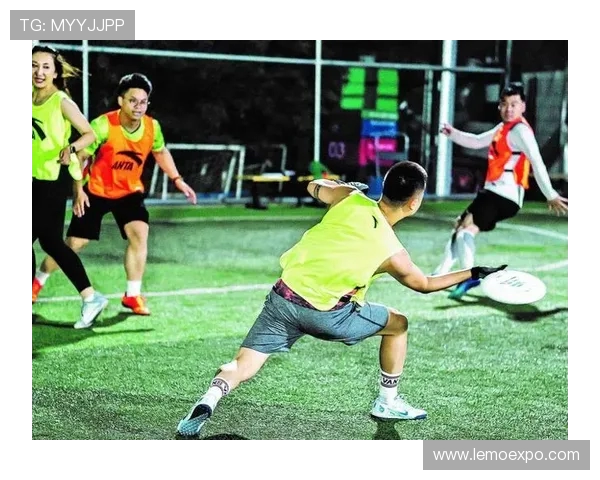 深圳飞盘队心理素质分析及其对比赛表现的影响研究 深圳飞盘队心理素质分析及其对比赛表现的影响研究