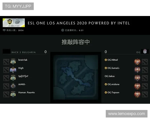 热议DOTA2V5战队如何引领节奏变革与游戏策略的深度解析