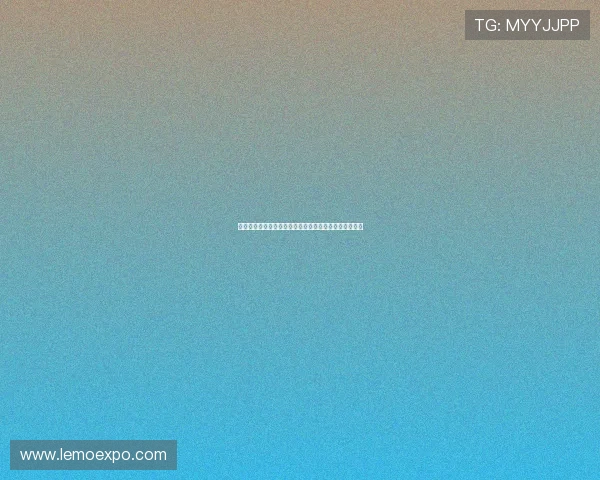 滑板之路的探索与成长：黄强的深度对话与人生哲学分享