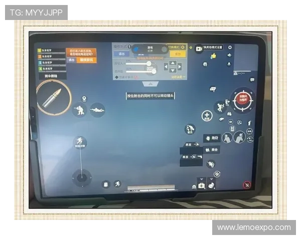 王秀英独家揭秘和平精英游戏技巧与心得分享助你成为高手