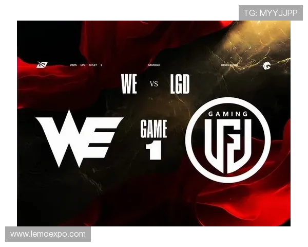 独家深度解析：WE战队实力对比及未来发展趋势分析