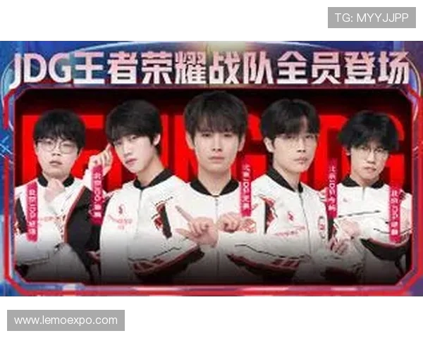 王者荣耀灵活性排行榜揭晓JDG荣登第三名引发热议