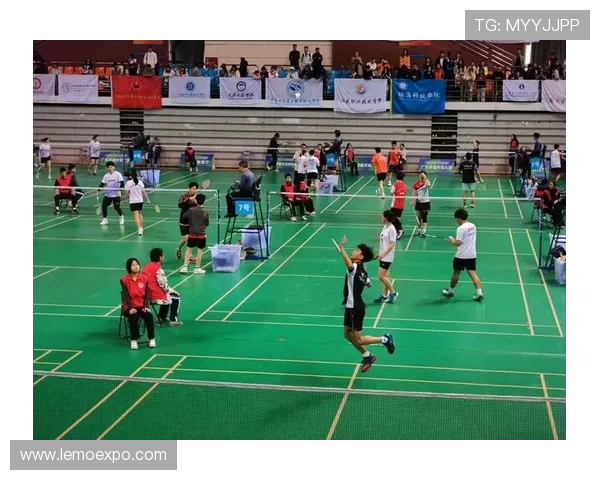 羽毛球心理素质评比揭晓广州羽毛球队荣获第九名成就引关注