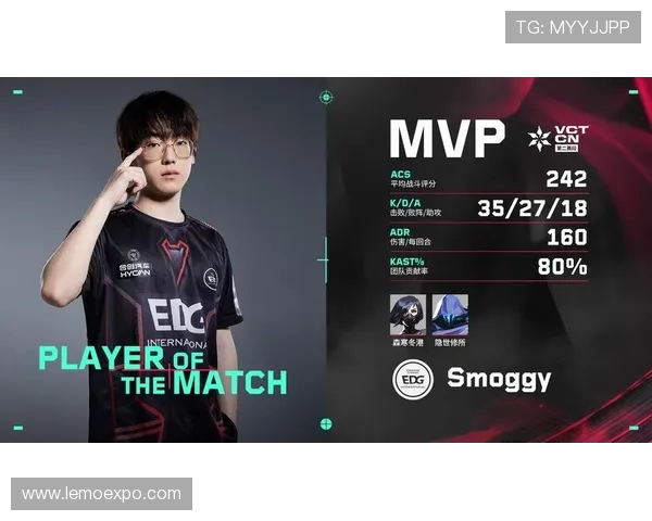 职业联赛最新积分榜BLG凭借52分稳居第一名位置