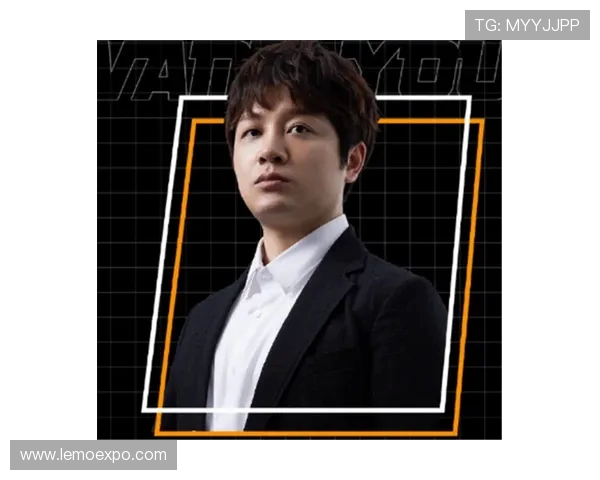 英雄联盟专题分析EDG战队灵活性与战术变换的深度探讨