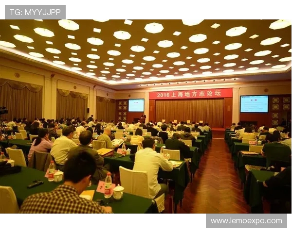 西安乒乓球队创新盯防策略助力竞技水平提升的深度探讨