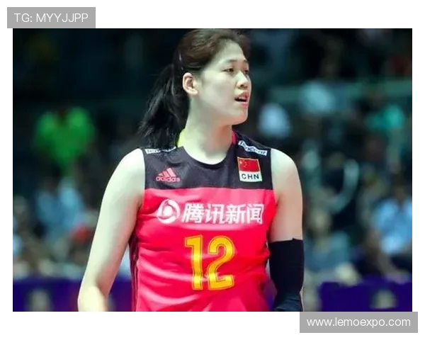 西安排球队心理素质强劲排球心理素质排行榜揭晓第二名荣誉 西安排球队心理素质强劲排球心理素质排行榜揭晓第二名荣誉