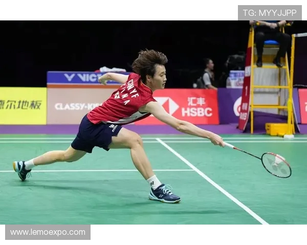 西安羽毛球队心理素质揭秘：如何在赛场上保持冷静与自信